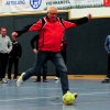 20170106-hsv-intern-hallenkoenig 21